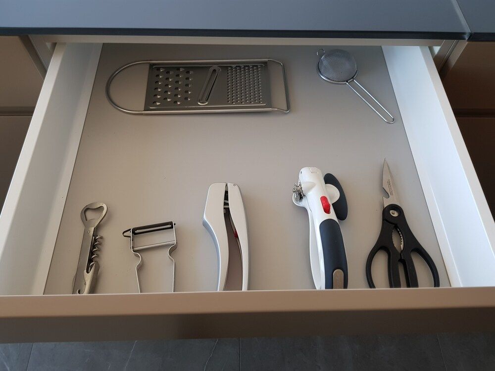 Park Tower City View Apartments City Apartment, 2 Bedrooms, Lake View, Tower 6