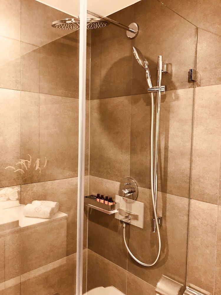 Park Tower City View Apartments City Apartment, 2 Bedrooms, Lake View, Tower 8