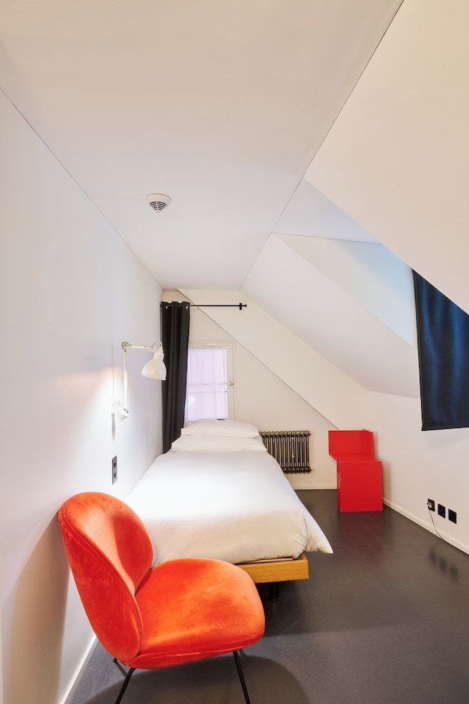 undefined Marktgasse Hotel 5