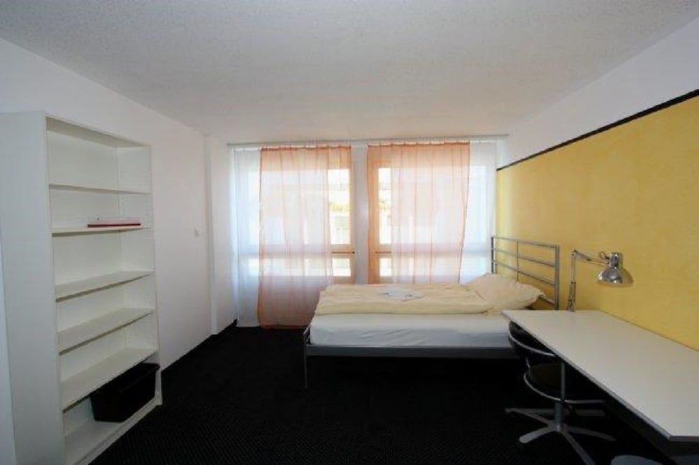 undefined Primestay Self Check-in Hotel Altstetten 6