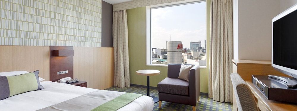 Standard Single Room, 1 Bedroom