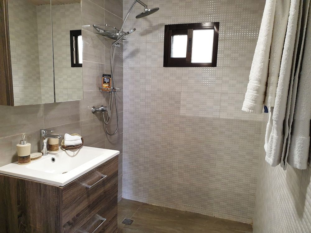 Villa Mia Abidjan Junior Suite 5