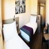 hotel_images
