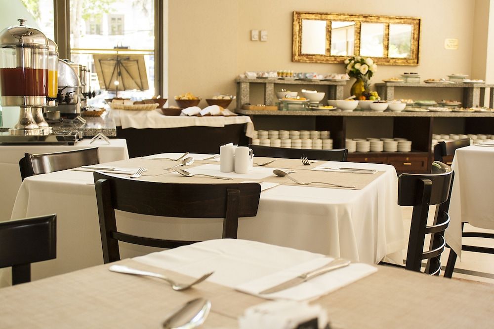 undefined MR Apart 8