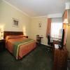 hotel_images