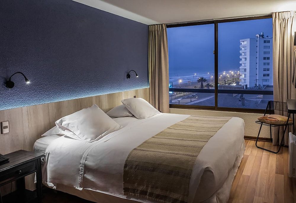 Standard Double Room, 1 Double Bed