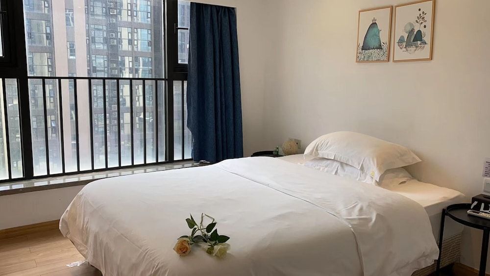 Economy Loft, 2 Bedrooms