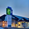 Holiday Inn Express Dryden By IHG