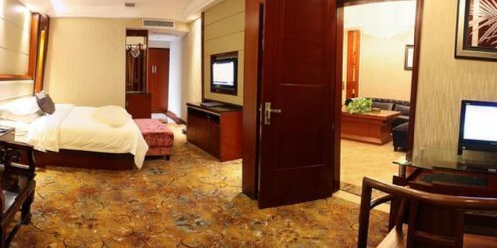 Business Suite