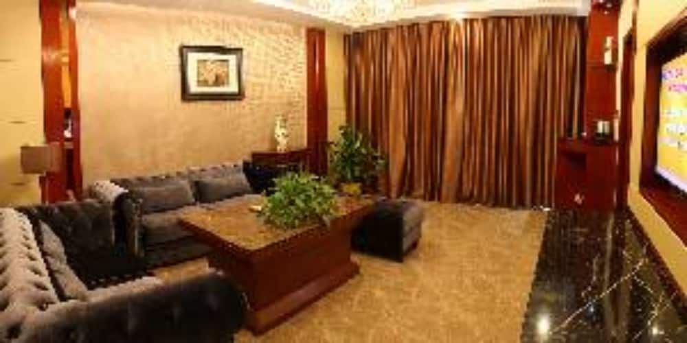 Business Suite