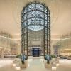 Hilton Dalian Golden Pebble Beach Resort