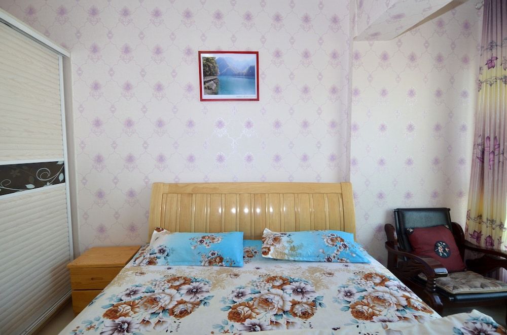 Suite, 1 Bedroom
