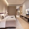 hotel_images