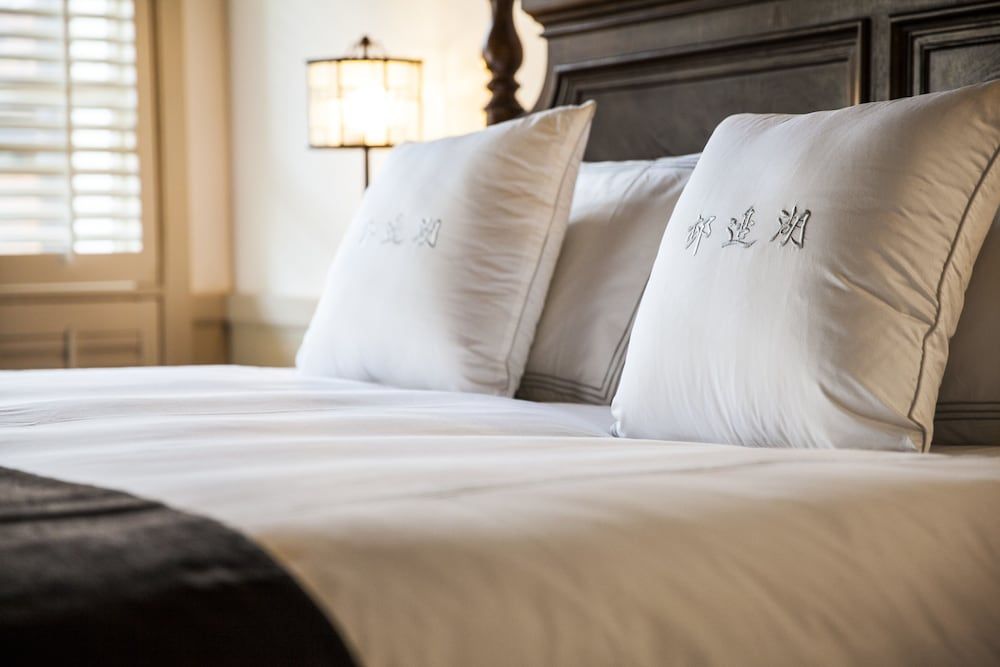 Classic Townhome, 1 King Bed, Terrace