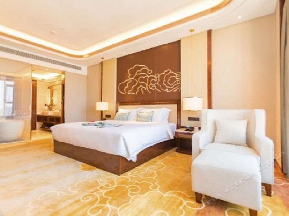 Business Suite