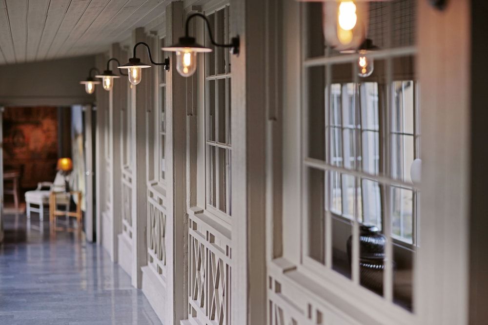 undefined Stallmästaregården, Stockholm, a Member of Design Hotels 7