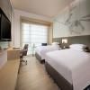 hotel_images
