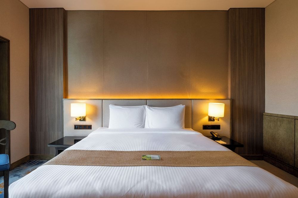 Premier Room
