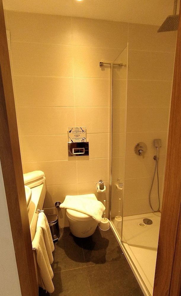 Armagrandi Spina Hotel - Special Class Premium Double or Twin Room 11