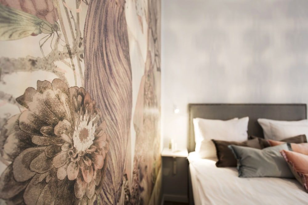 undefined Best Western Kom Hotel Stockholm 9