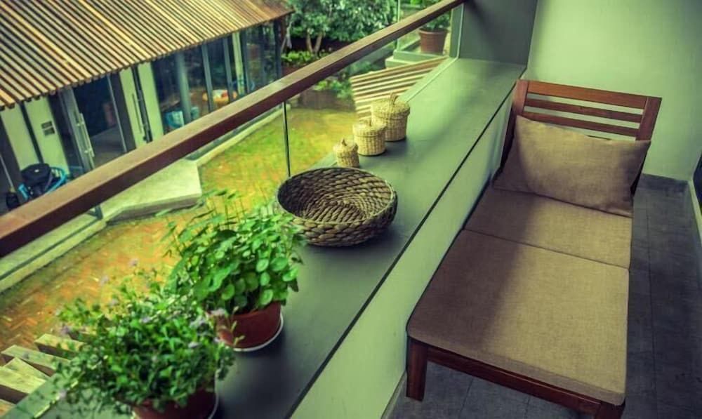 undefined Xihu Memories Tree Hotel 9