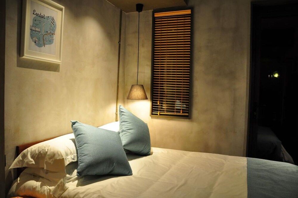 undefined Xihu Memories Tree Hotel