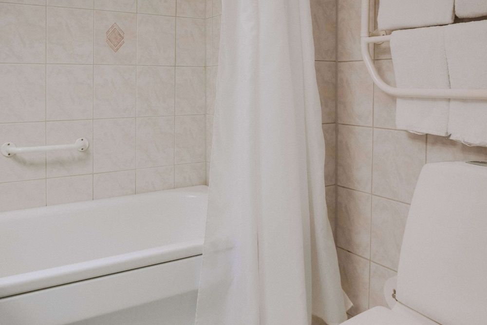 Comfort Hotel Jazz, Borås Superior Room, Non Smoking 7