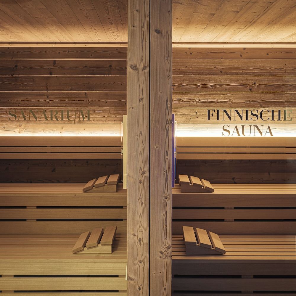 Cleanliness standards