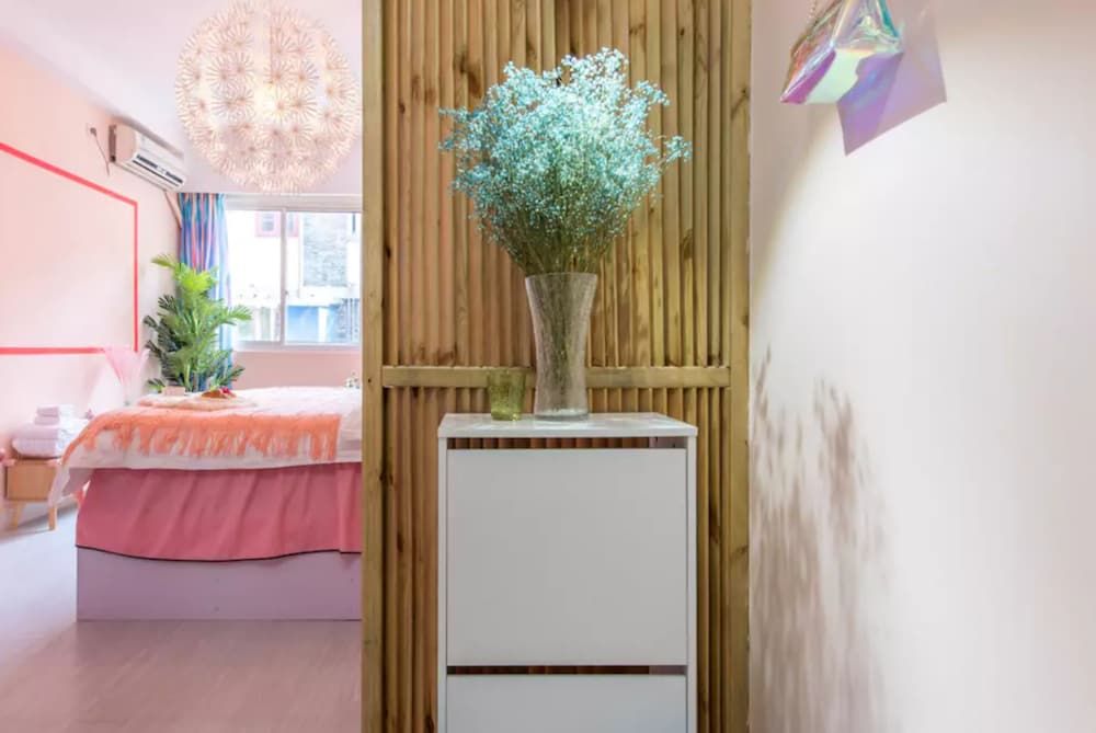 undefined Zhijiansha No.1 Jinxian Road 2