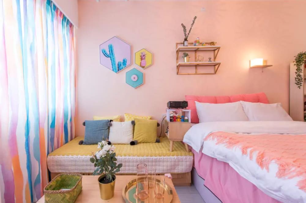 undefined Zhijiansha No.1 Jinxian Road 3