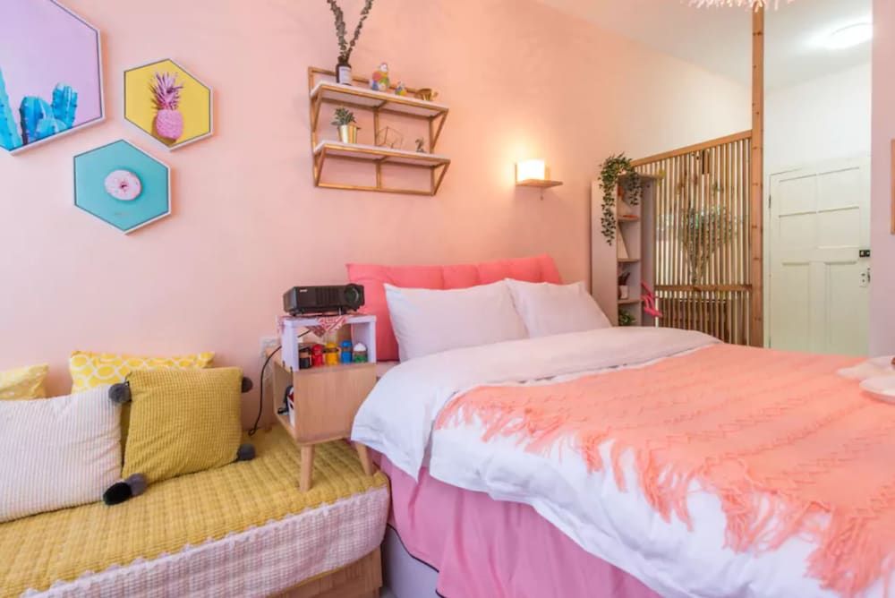 undefined Zhijiansha No.1 Jinxian Road 9