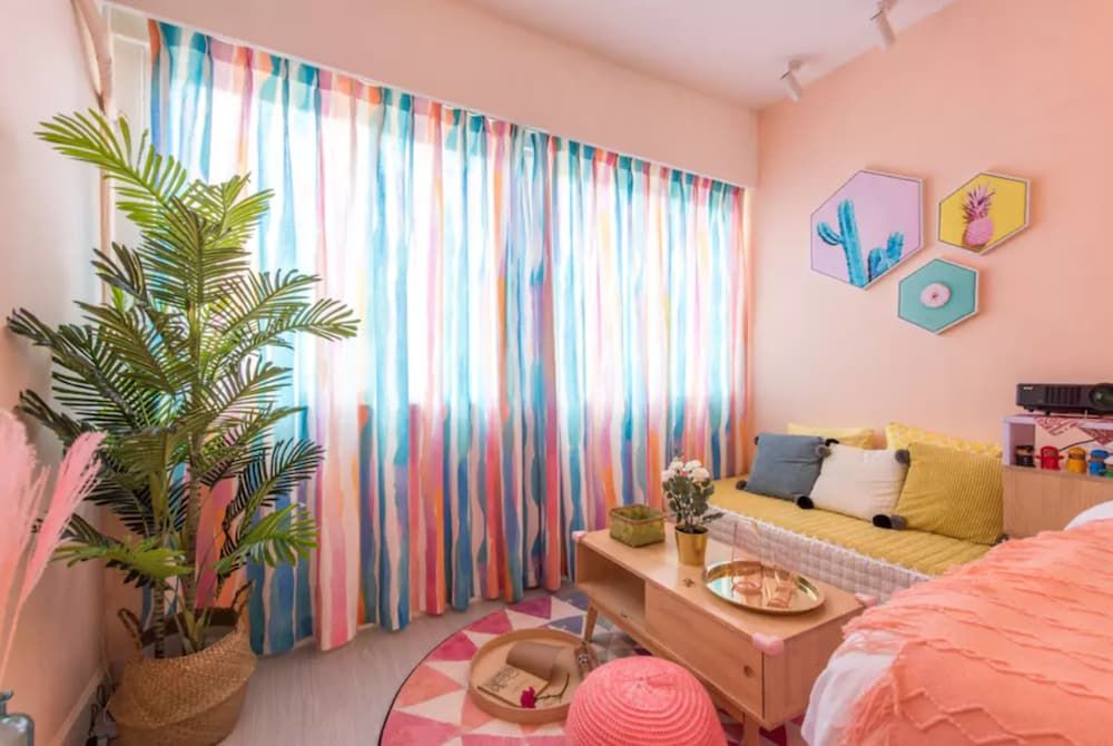 undefined Zhijiansha No.1 Jinxian Road