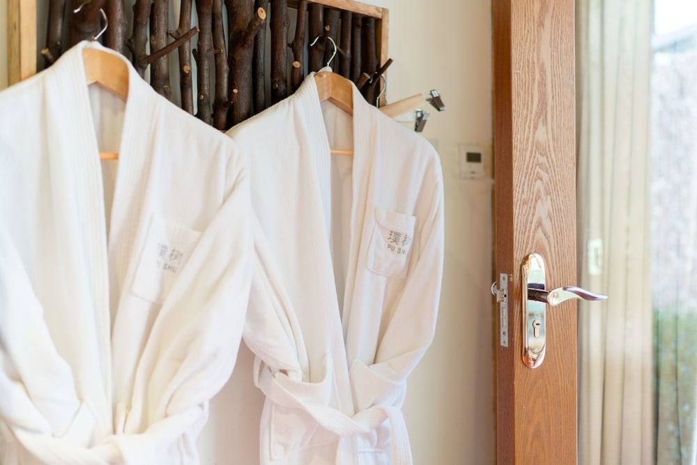 Dali Old Courtyard Boutique Inn Junior Double Room, Courtyard View 14