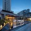 hotel_images