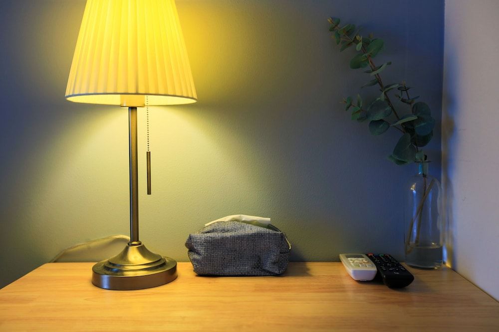 undefined MUMU Hotel Apartment 9