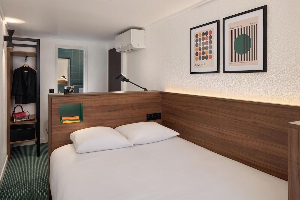 undefined Timhotel Nation 4