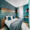 hotel_images
