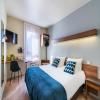 hotel_images