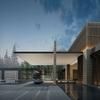 Doubletree Resort By Hilton Hainan - Xinglong Lakeside