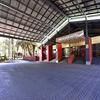 Mercure Alice Springs Resort