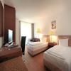 hotel_images