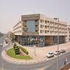 hotel_images