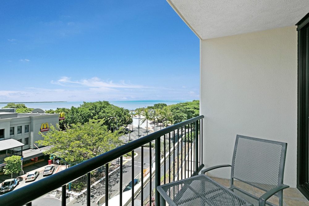 undefined Mantra Esplanade 10