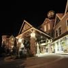 Deerhurst Resort