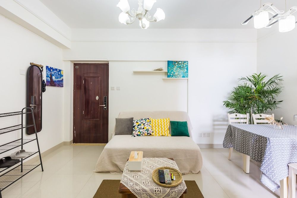 Basic Room
