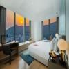 hotel_images