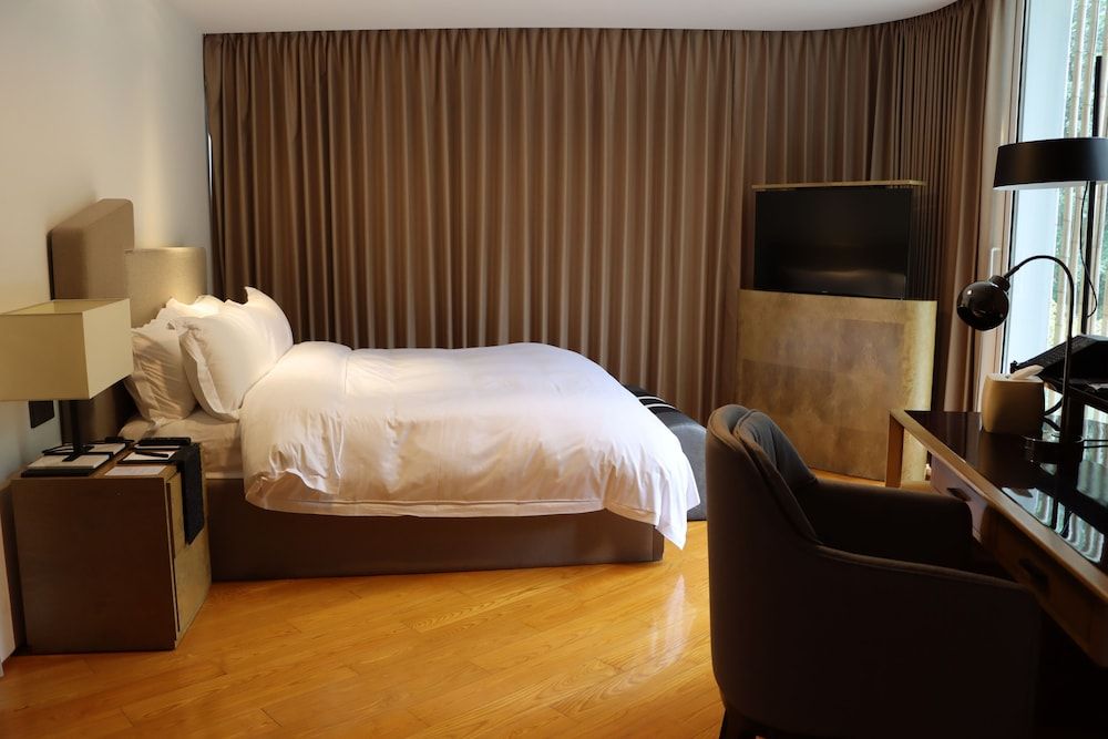 Villa, 4 Bedrooms (Fo-Shou)