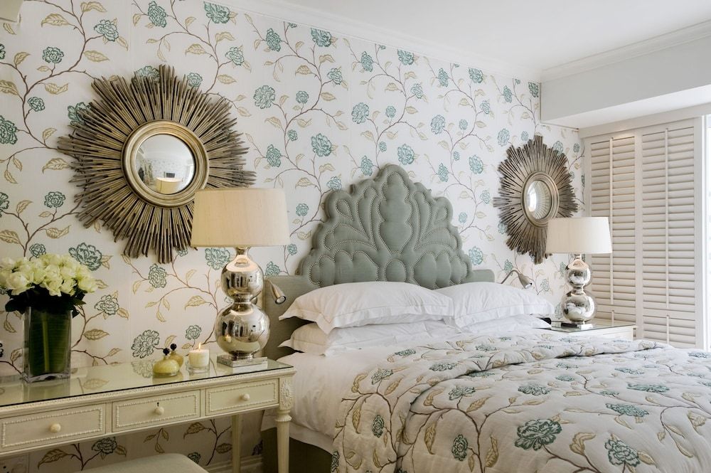 Room (Milkwood)