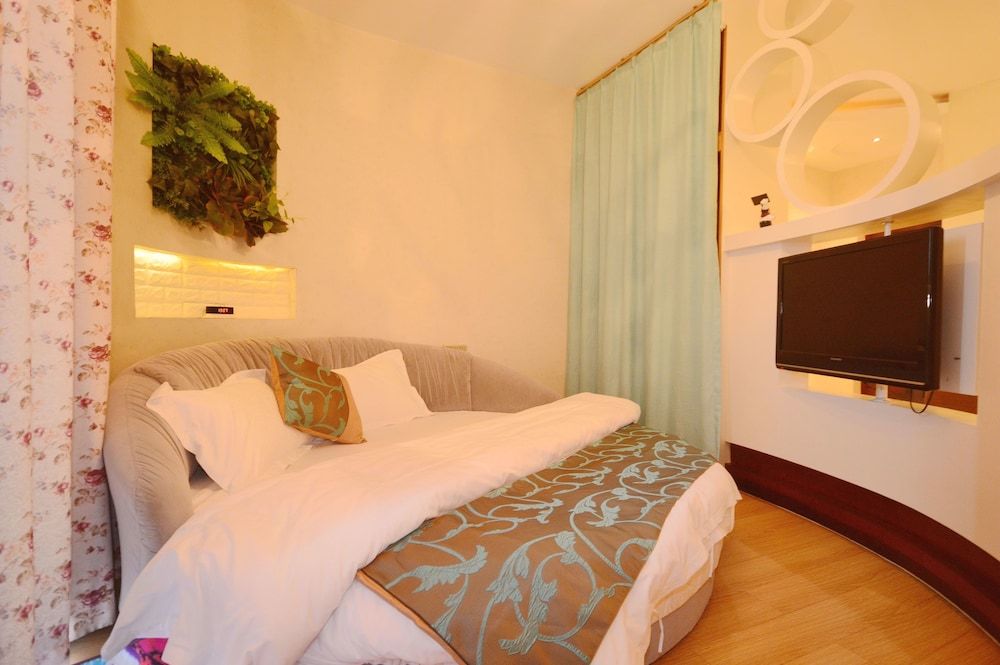 Comfort Suite