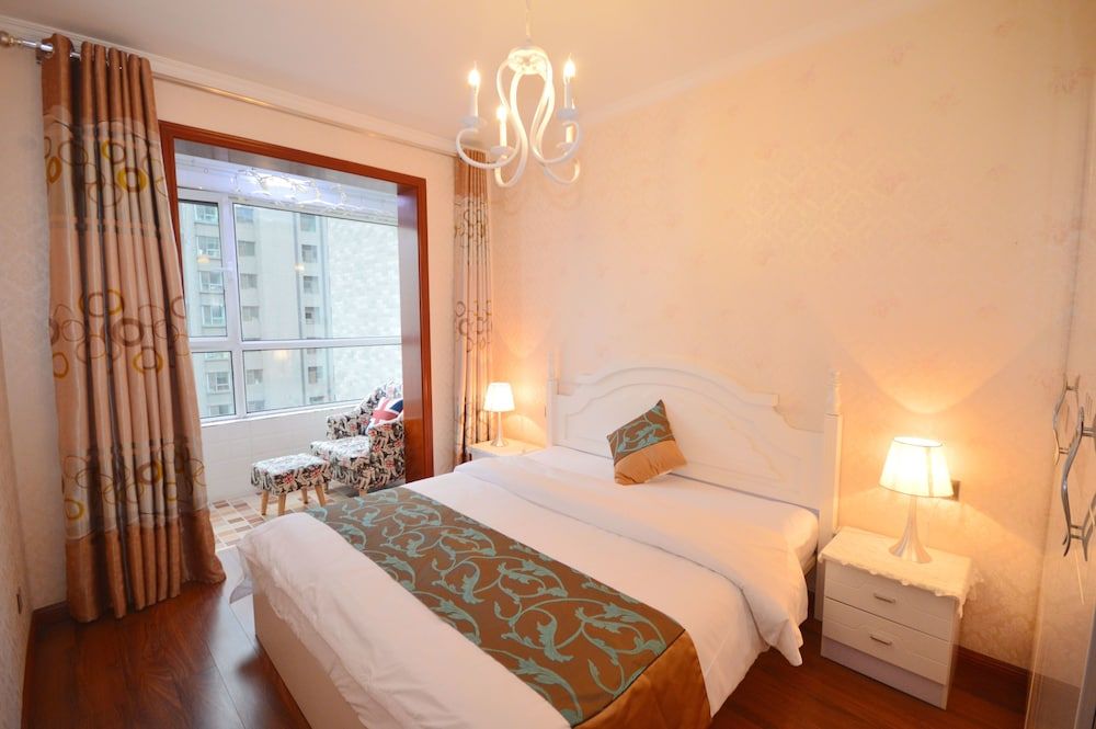 Comfort Suite